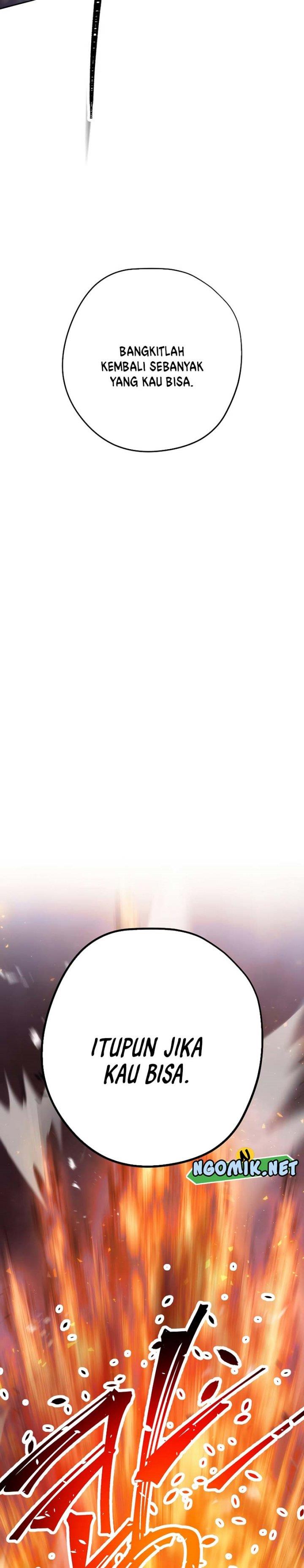 The Live Chap 155 - Next Chap 156