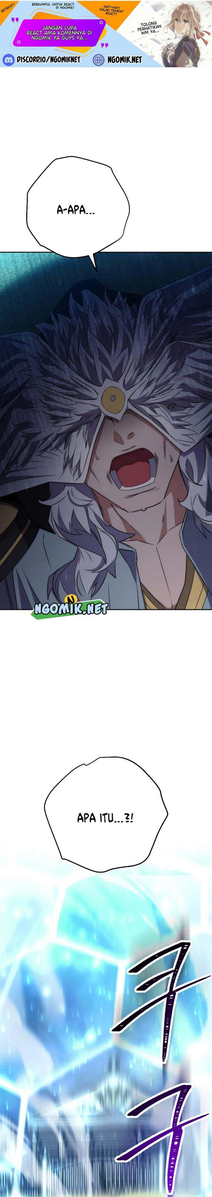 The Live Chap 155 - Next Chap 156