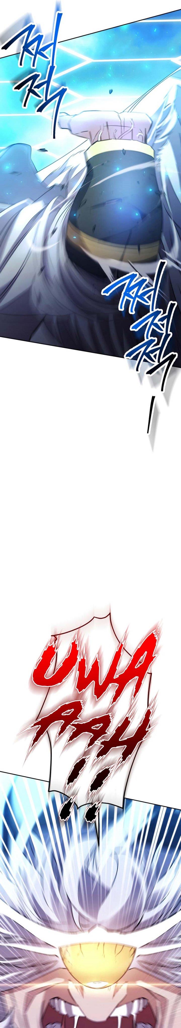 The Live Chap 155 - Next Chap 156