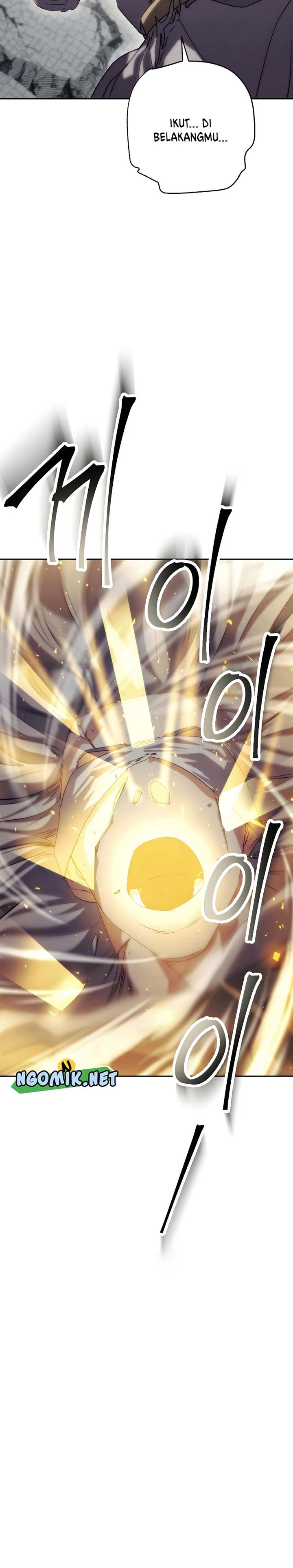 The Live Chap 156 - Next Chap 157