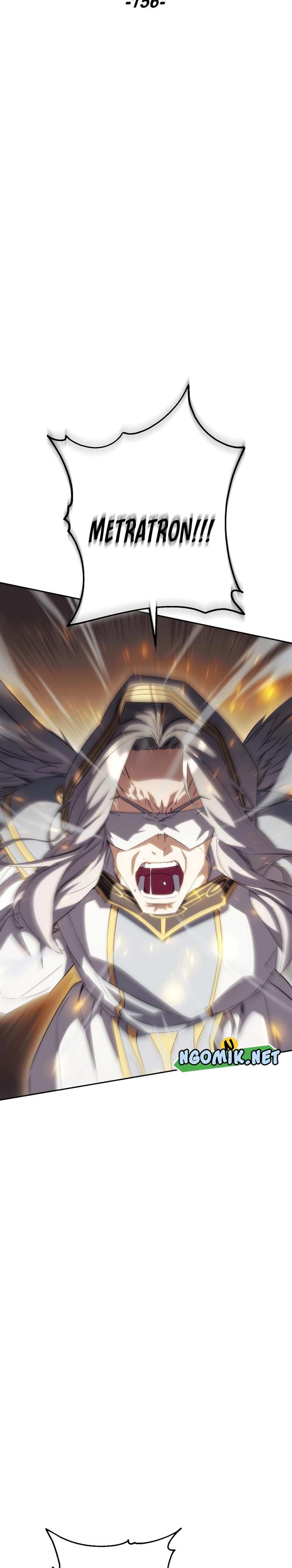 The Live Chap 156 - Next Chap 157