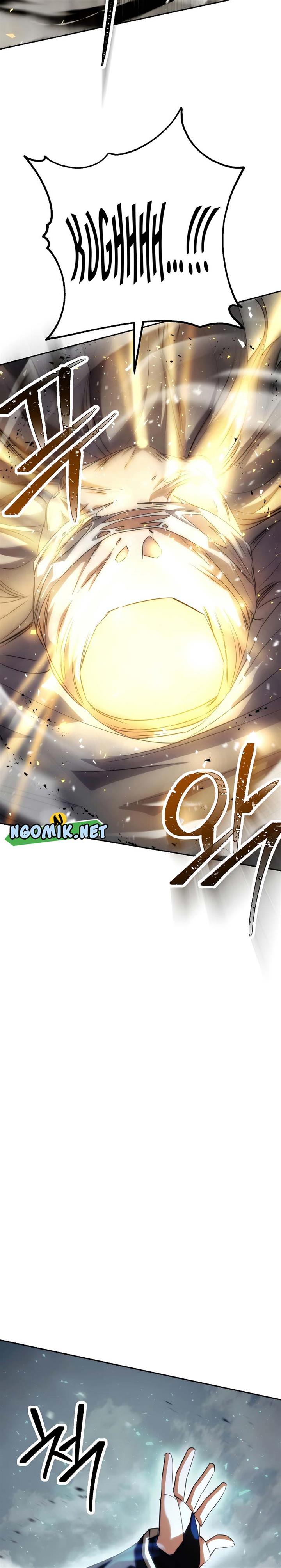 The Live Chap 156 - Next Chap 157