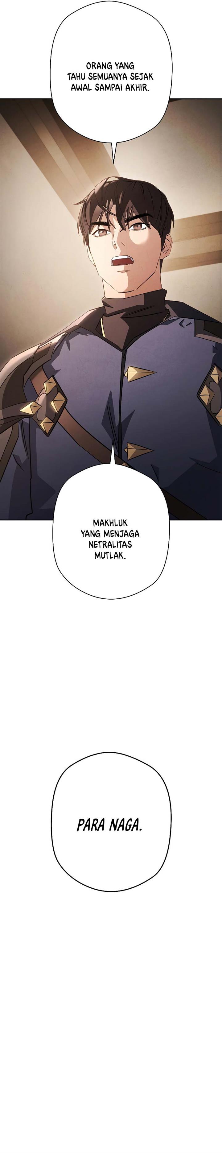 The Live Chap 158 - Next Chap 159