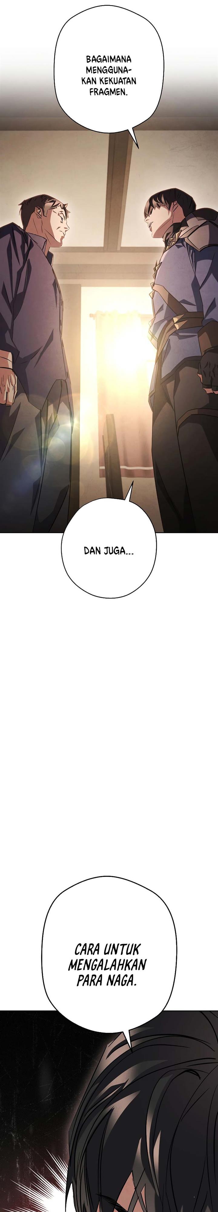 The Live Chap 158 - Next Chap 159