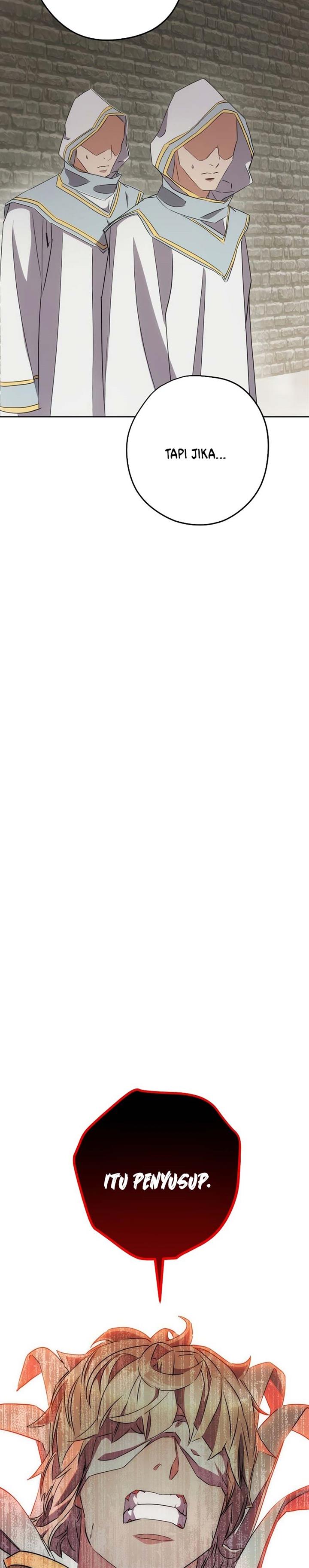 The Live Chap 150 - Next Chap 151