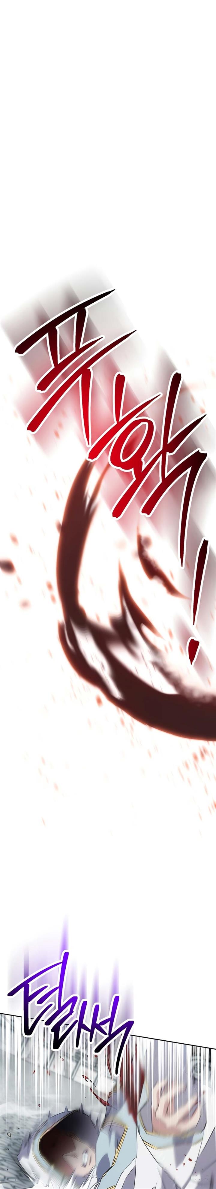 The Live Chap 150 - Next Chap 151