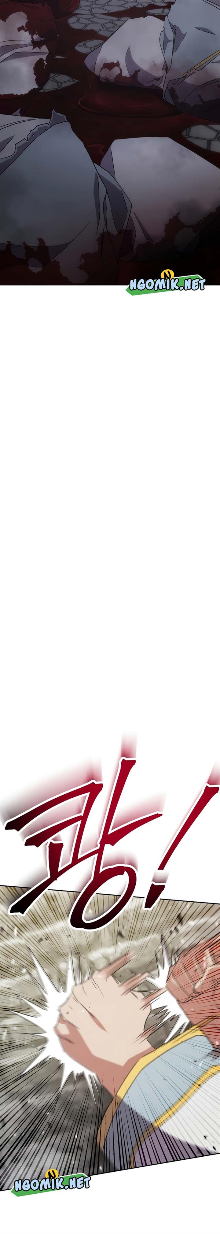 The Live Chap 150 - Next Chap 151