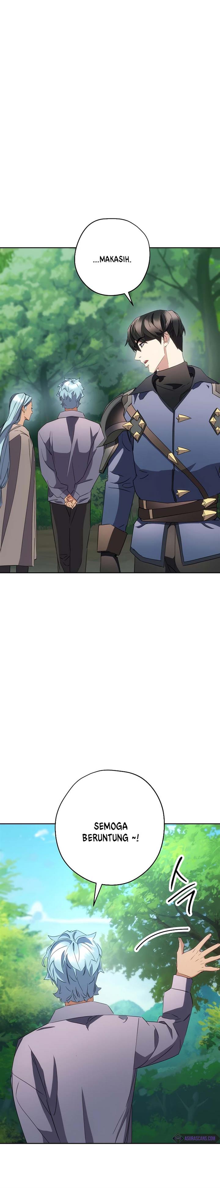 The Live Chap 150 - Next Chap 151