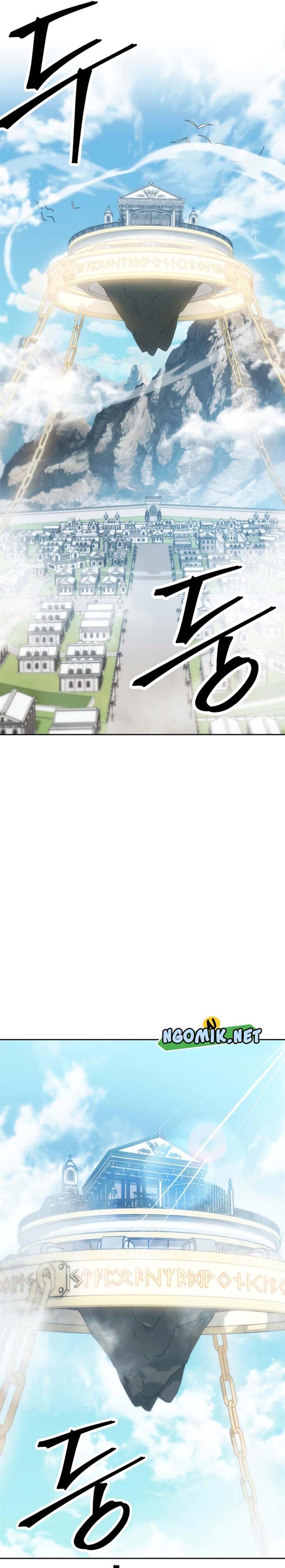 The Live Chap 150 - Next Chap 151