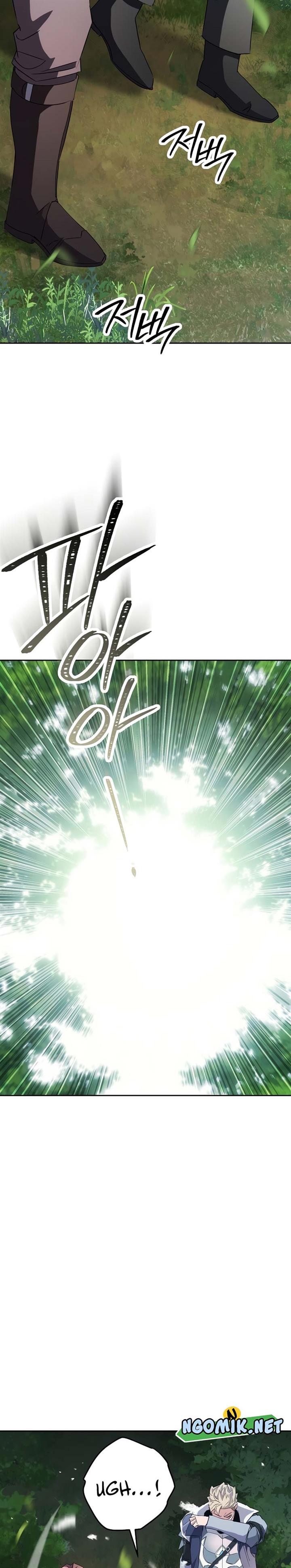 The Live Chap 150 - Next Chap 151