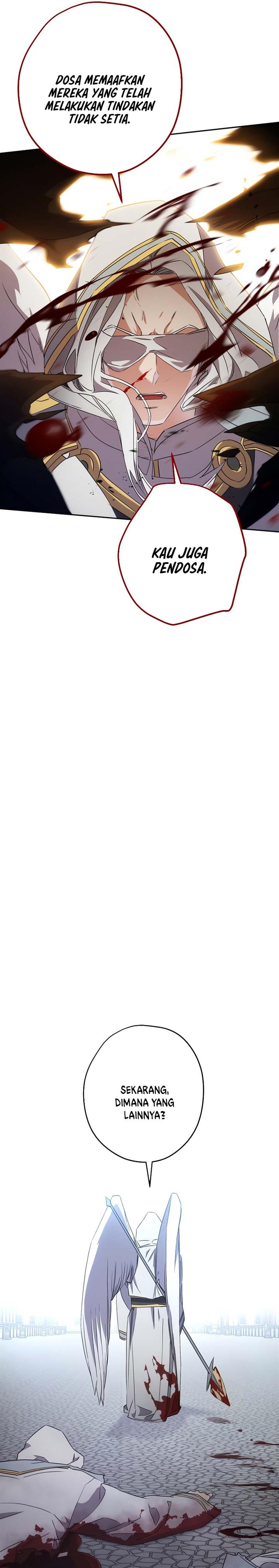 The Live Chap 150 - Next Chap 151