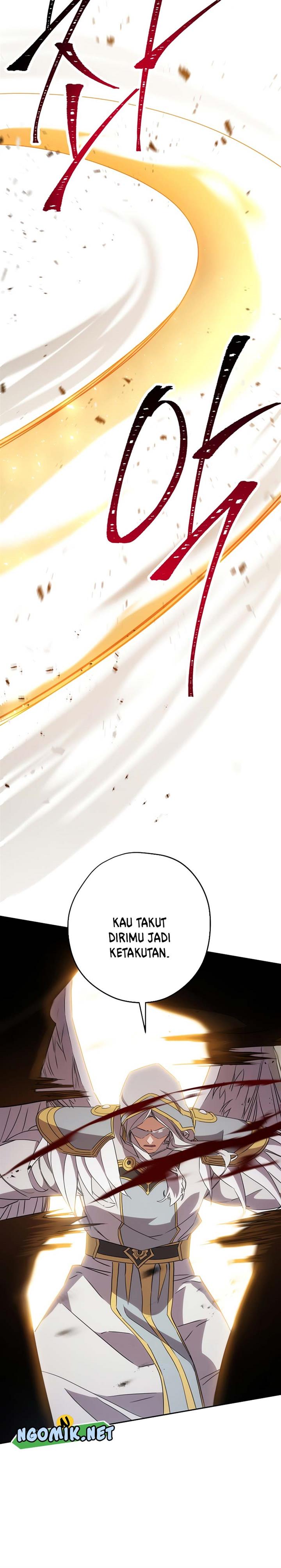 The Live Chap 150 - Next Chap 151