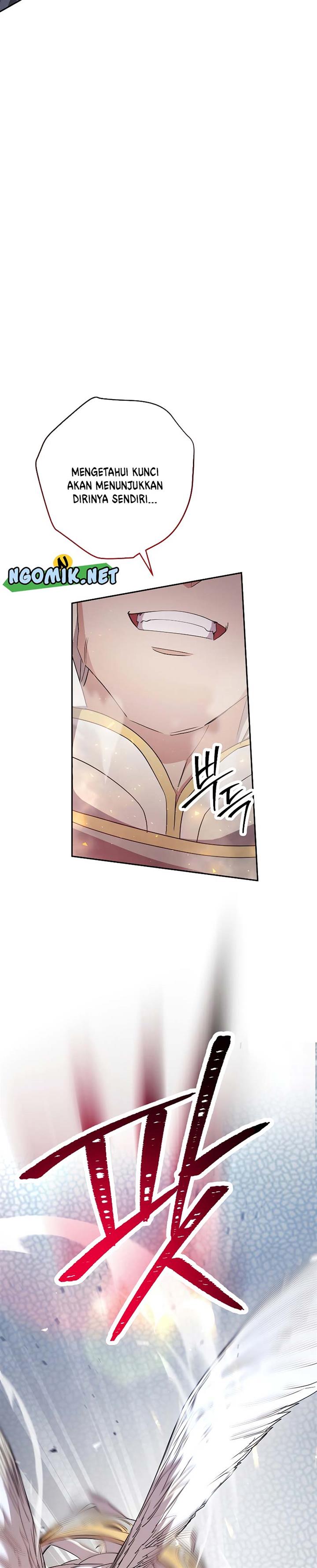 The Live Chap 151 - Next Chap 152