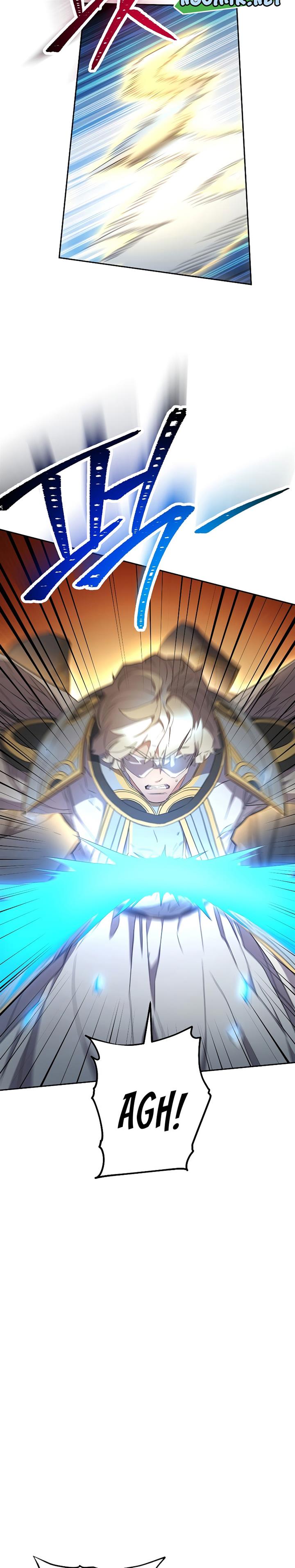 The Live Chap 152 - Next Chap 153