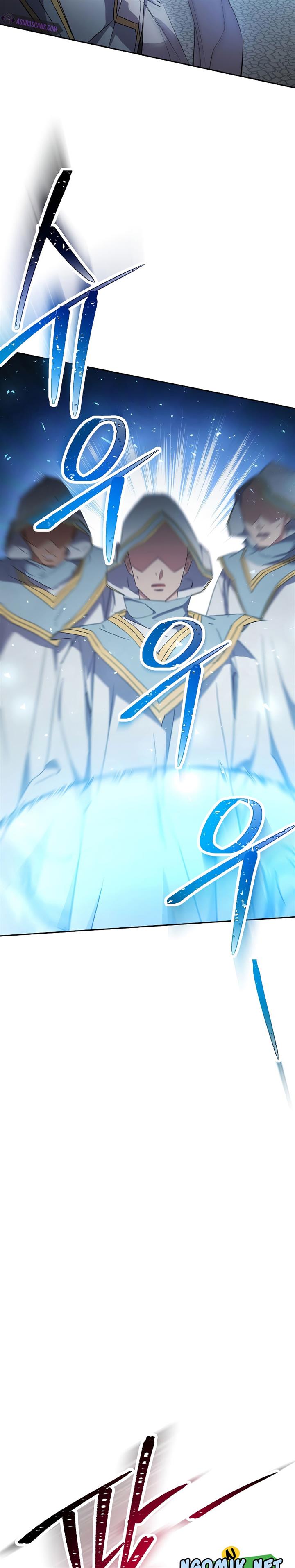 The Live Chap 152 - Next Chap 153