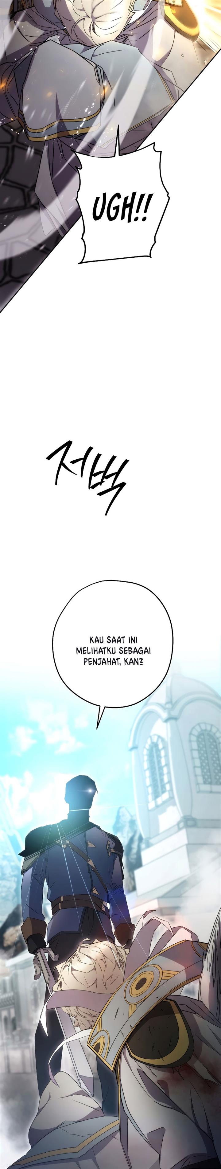 The Live Chap 152 - Next Chap 153