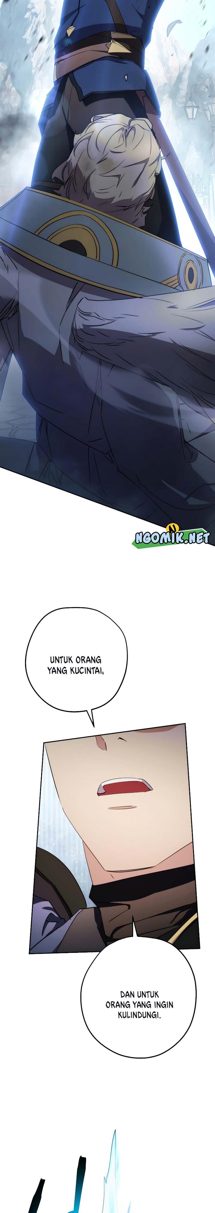 The Live Chap 152 - Next Chap 153