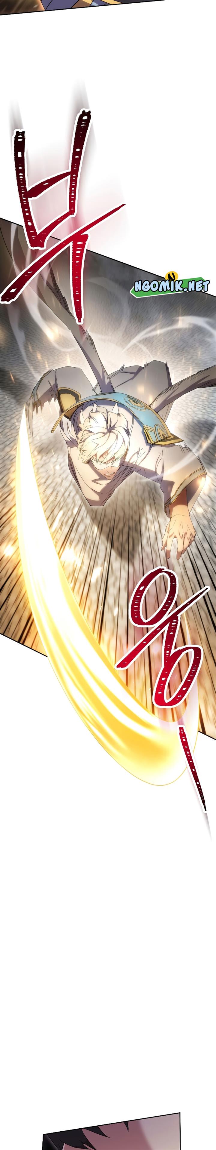 The Live Chap 152 - Next Chap 153