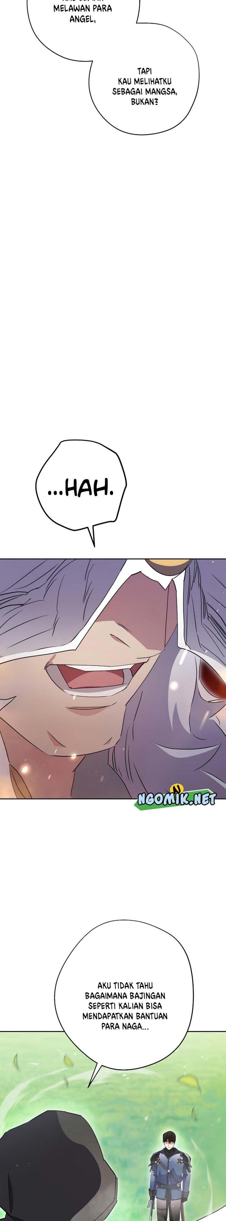 The Live Chap 153 - Next Chap 154