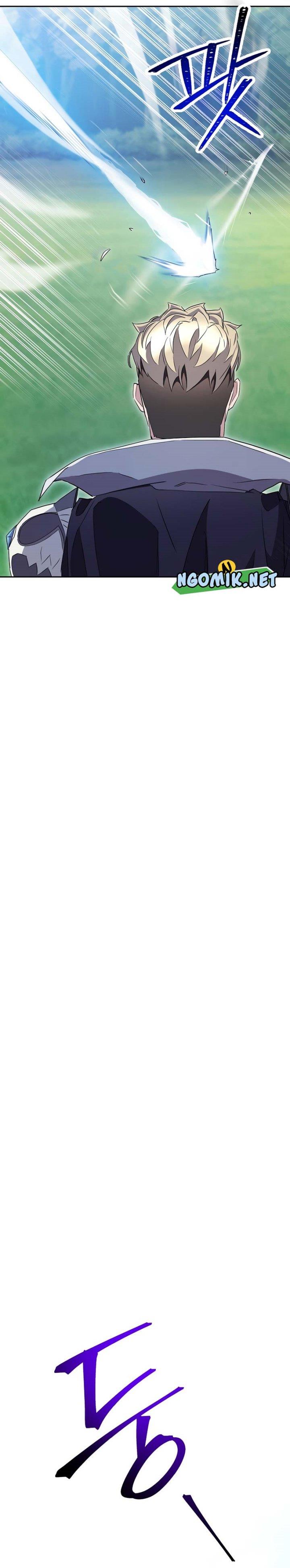 The Live Chap 153 - Next Chap 154