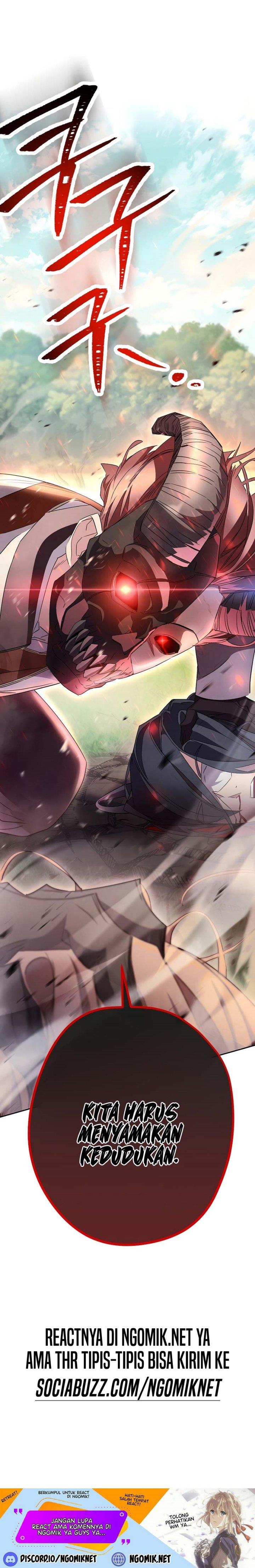 The Live Chap 153 - Next Chap 154