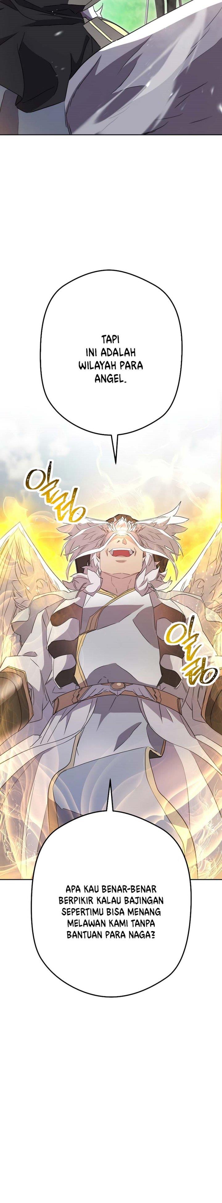 The Live Chap 153 - Next Chap 154