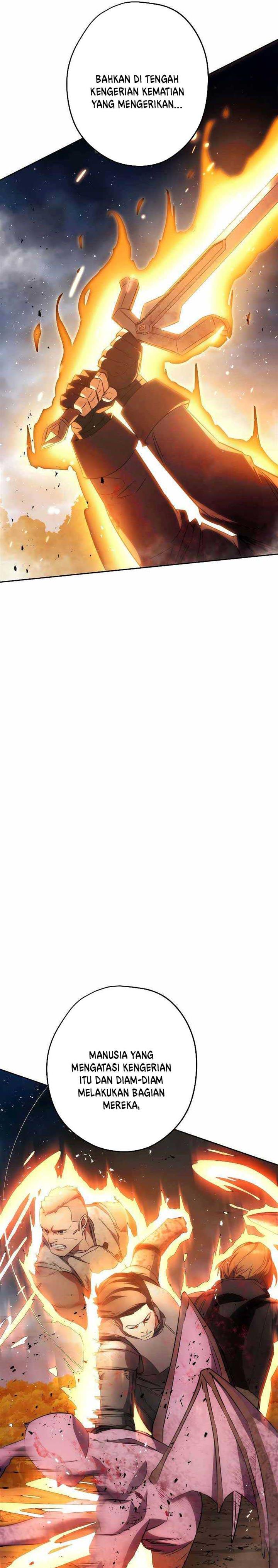 The Live Chap 167 - Next Chap 168