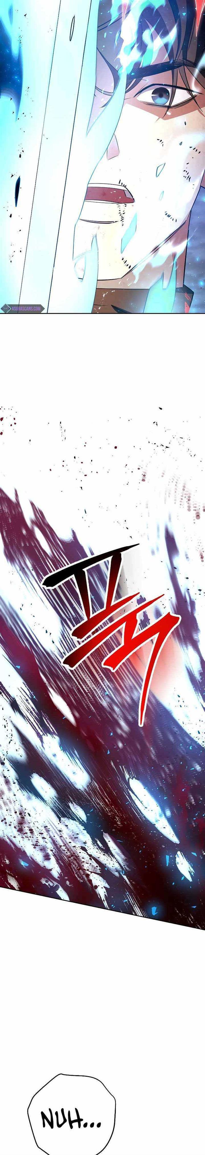 The Live Chap 167 - Next Chap 168