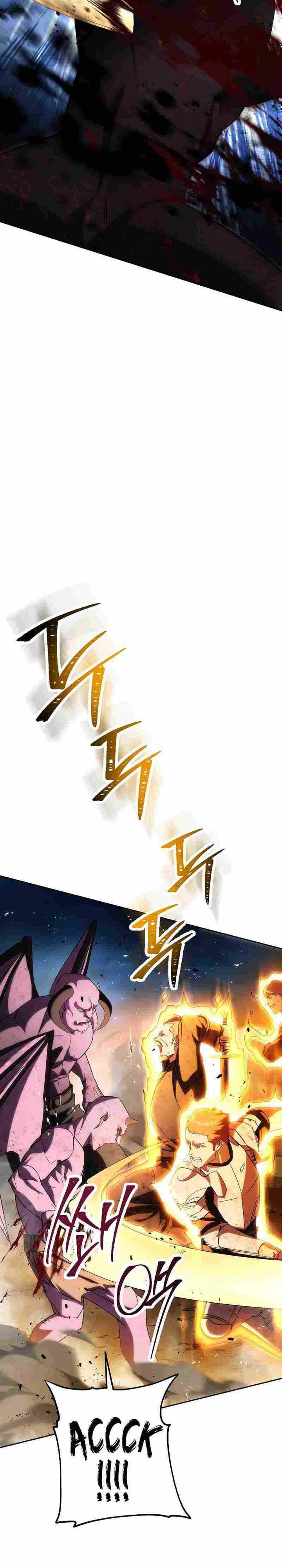 The Live Chap 167 - Next Chap 168