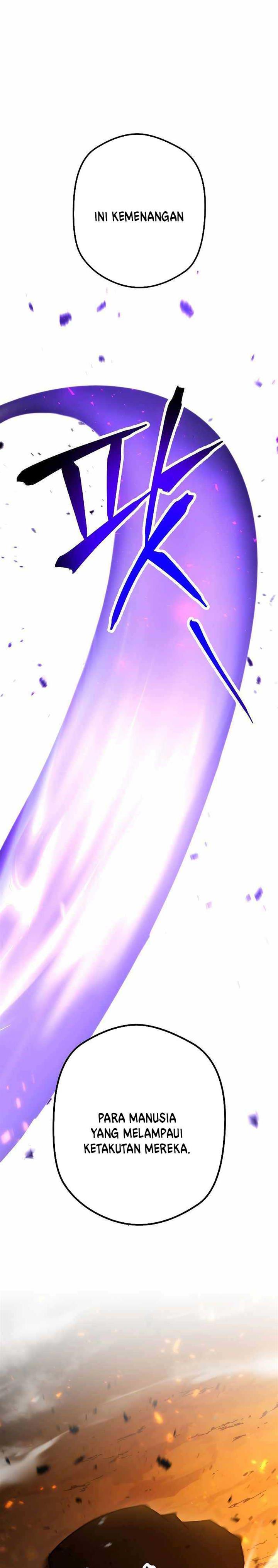 The Live Chap 167 - Next Chap 168