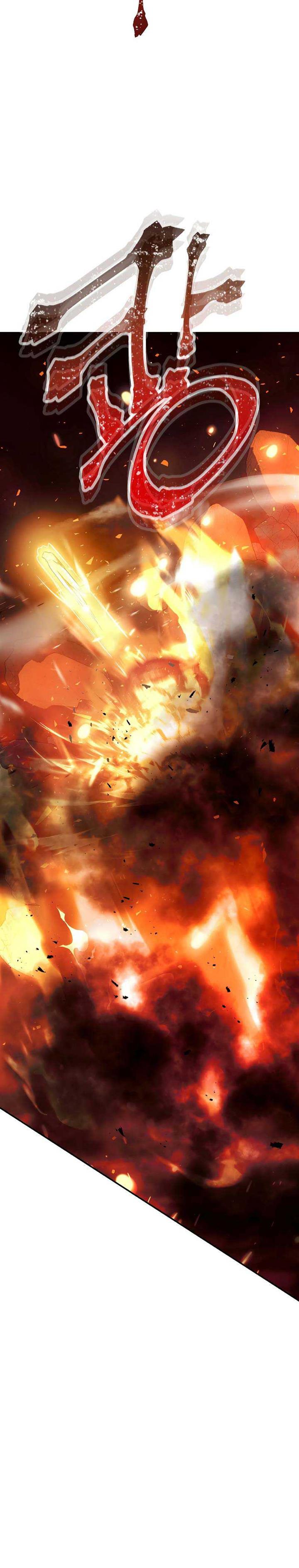 The Live Chap 164 - Next Chap 165