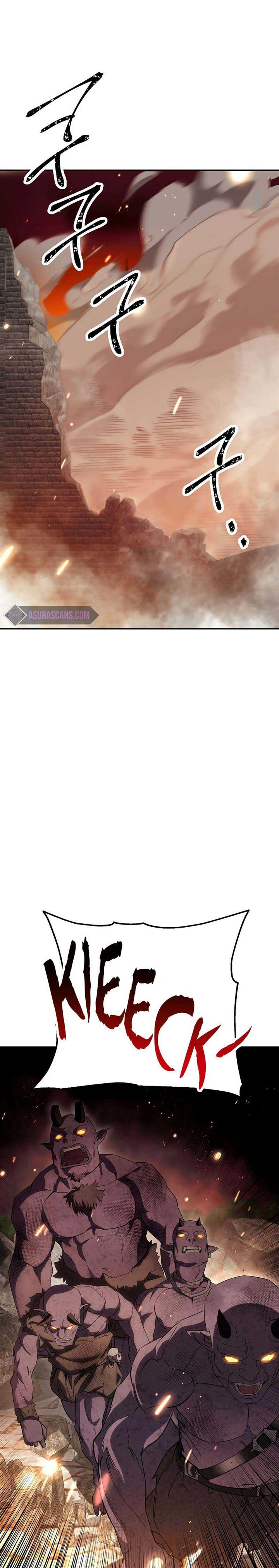 The Live Chap 164 - Next Chap 165