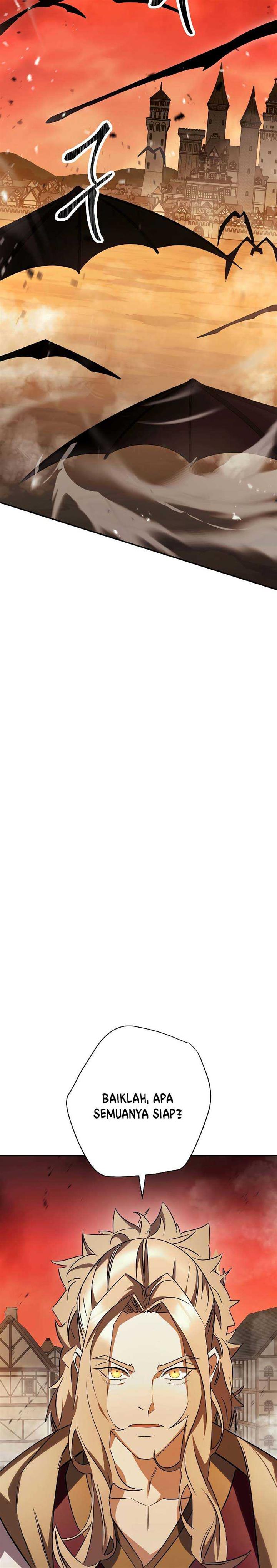 The Live Chap 164 - Next Chap 165