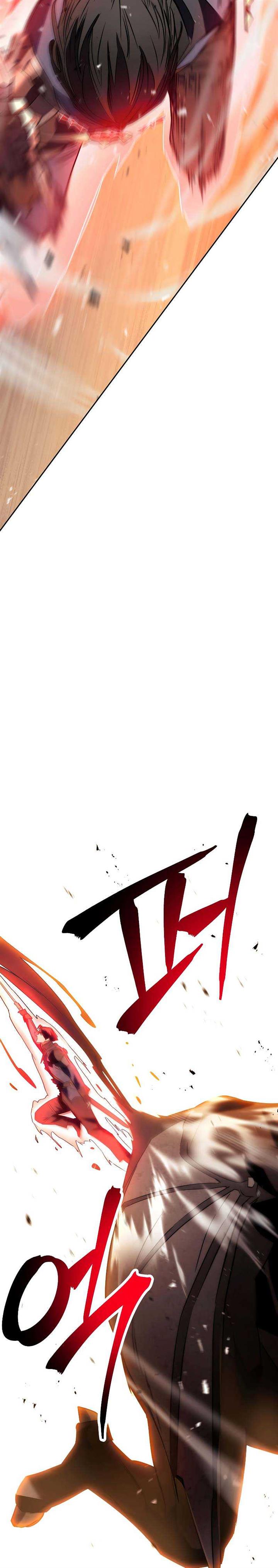 The Live Chap 165 - Next Chap 166