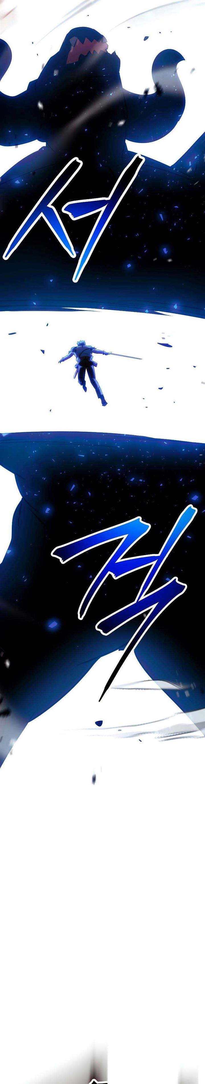 The Live Chap 165 - Next Chap 166