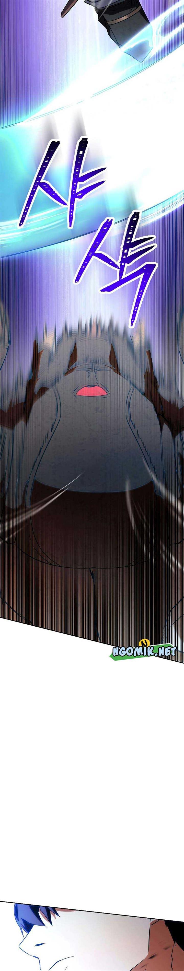 The Live Chap 165 - Next Chap 166