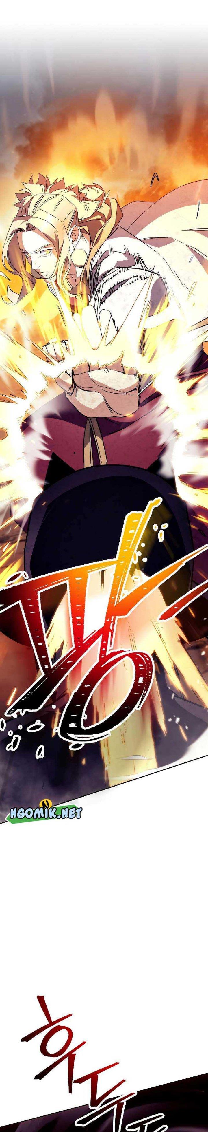 The Live Chap 166 - Next Chap 167