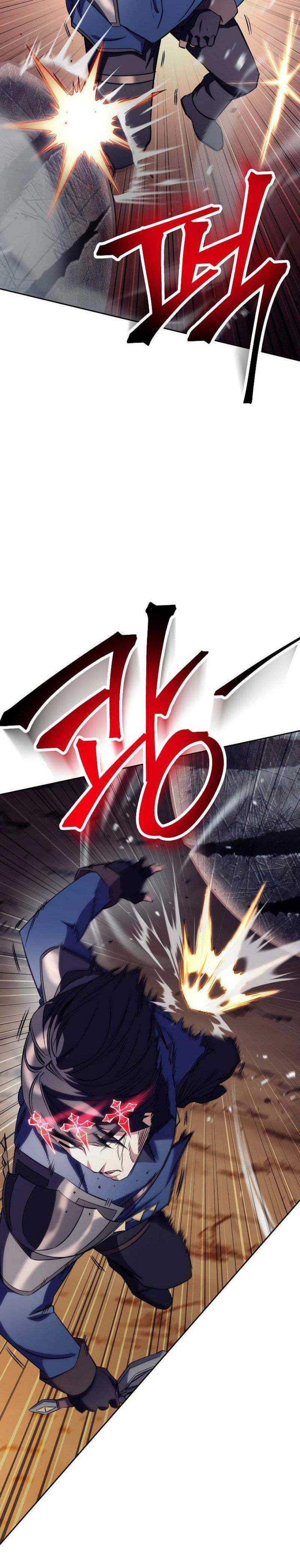 The Live Chap 166 - Next Chap 167