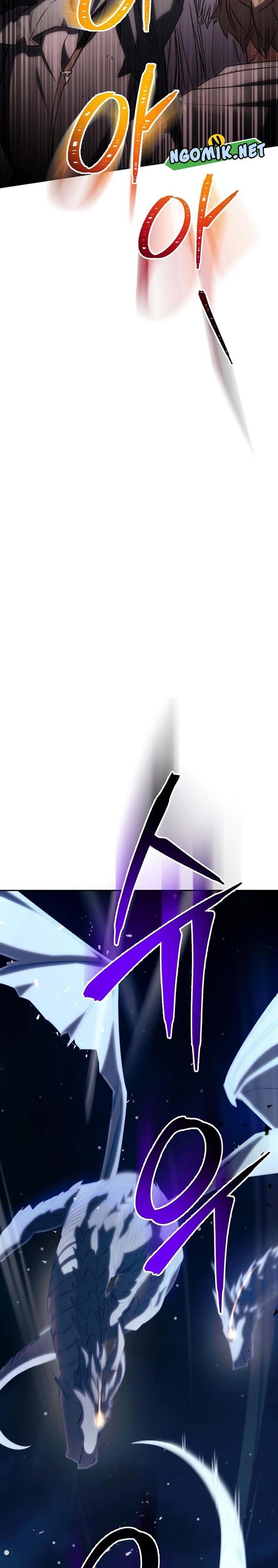 The Live Chap 168 - Next Chap 169