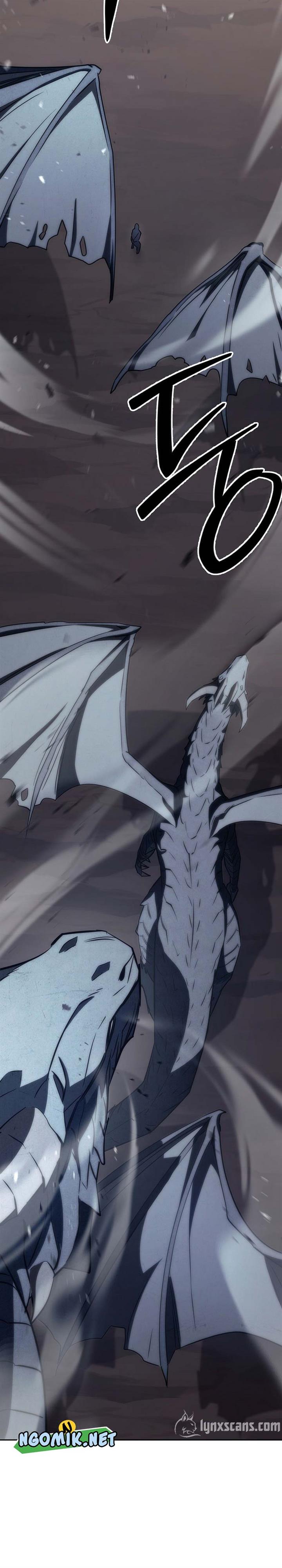 The Live Chap 168 - Next Chap 169