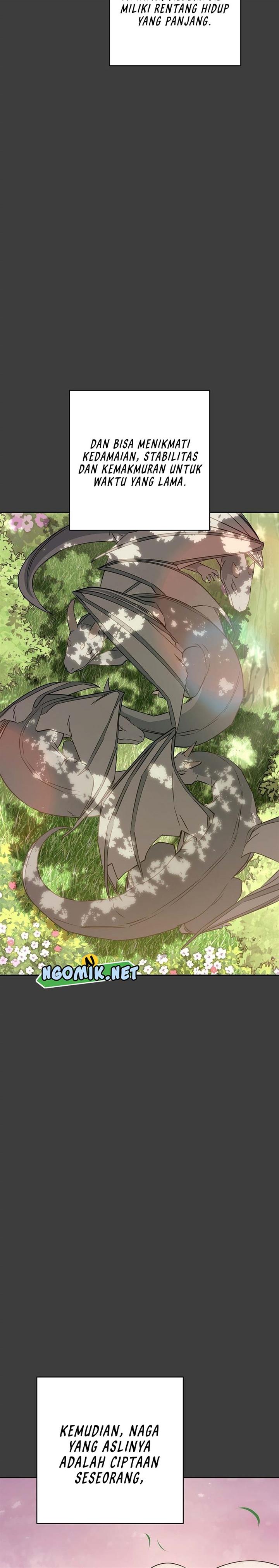 The Live Chap 168 - Next Chap 169