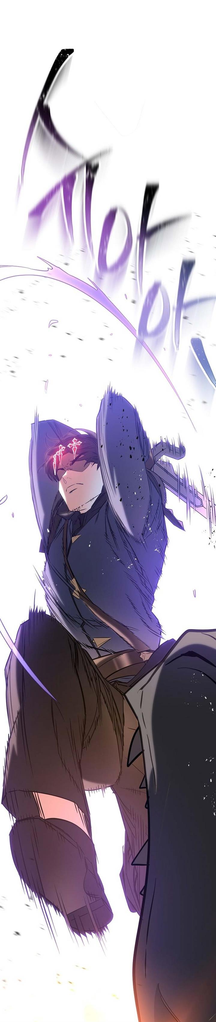 The Live Chap 168 - Next Chap 169