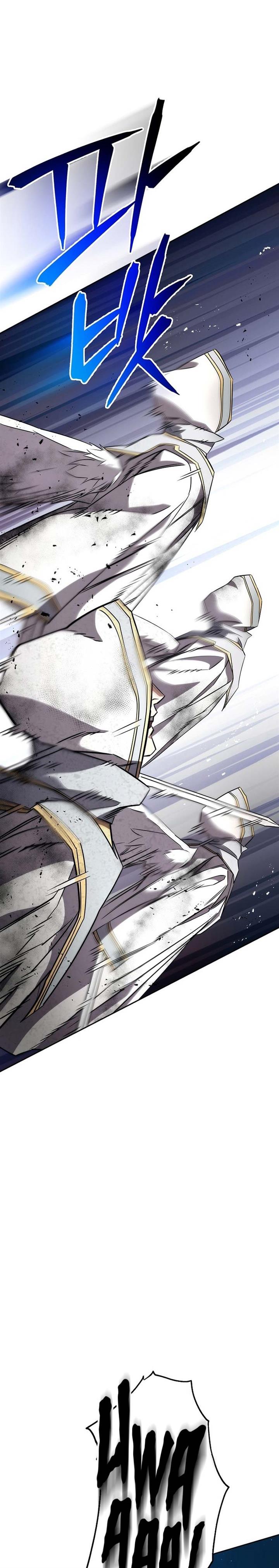 The Live Chap 168 - Next Chap 169