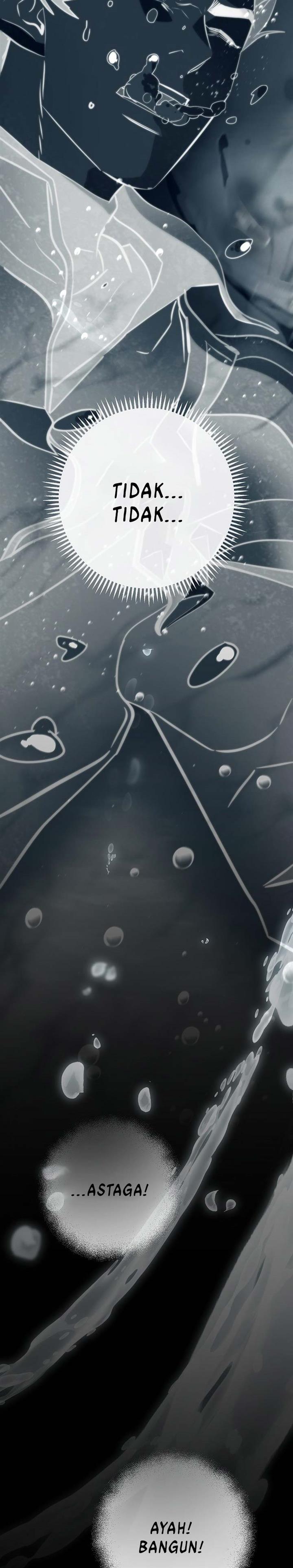 The Live Chap 169 - Next Chap 170