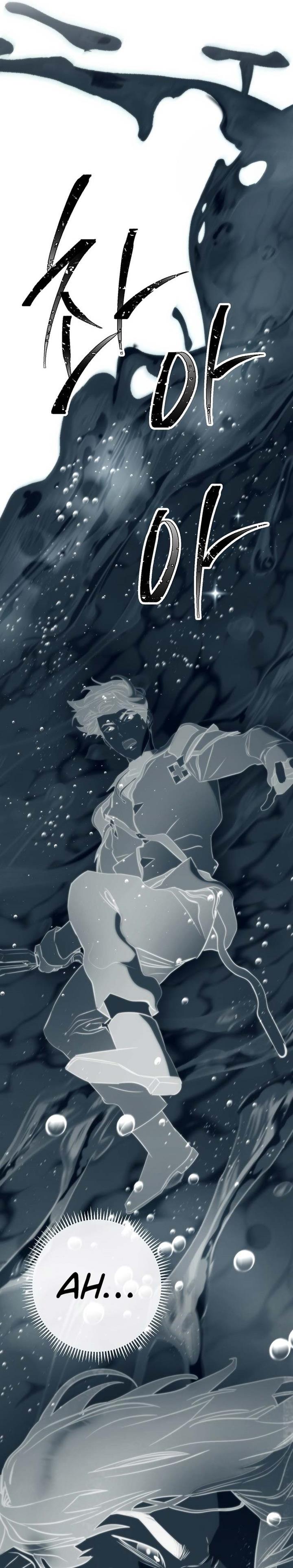 The Live Chap 169 - Next Chap 170