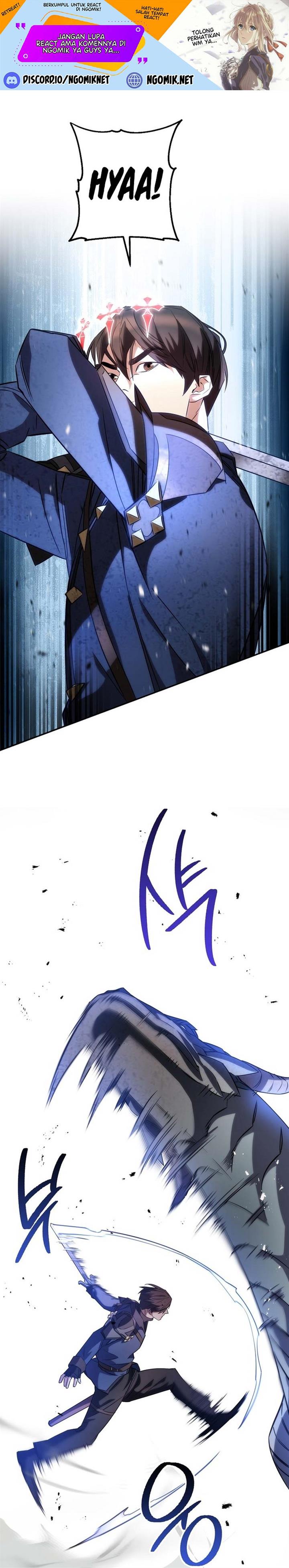 The Live Chap 169 - Next Chap 170