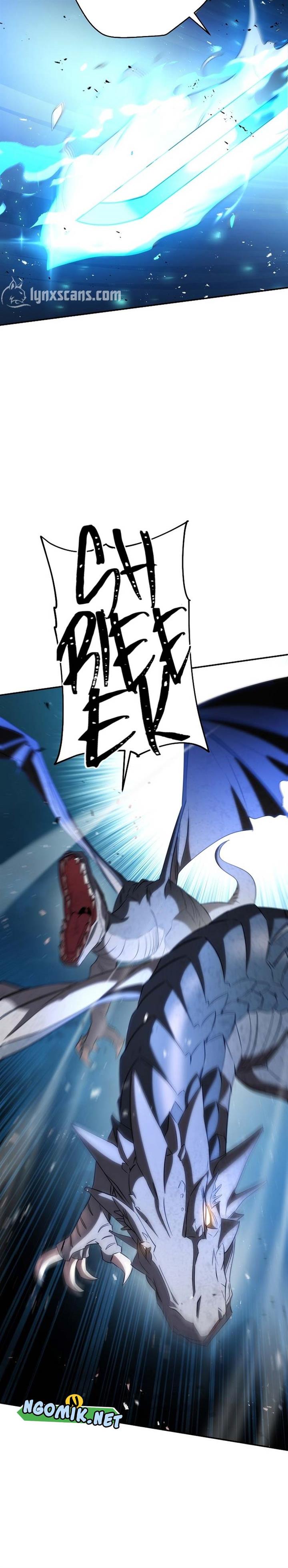 The Live Chap 169 - Next Chap 170