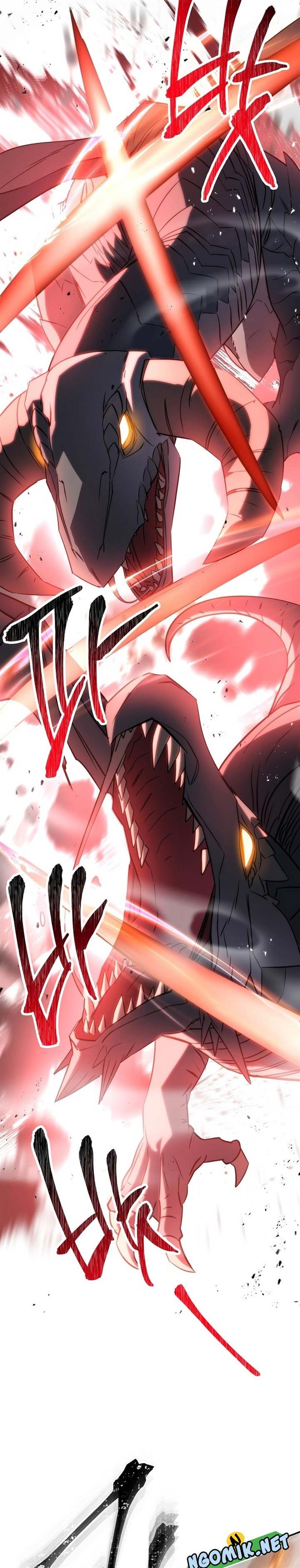 The Live Chap 169 - Next Chap 170