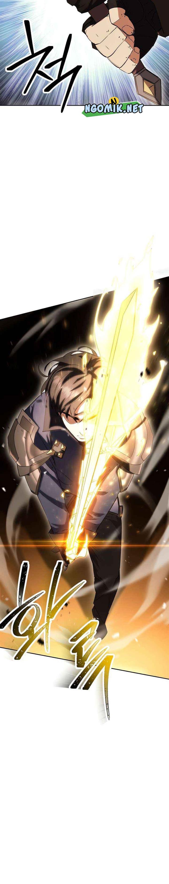 The Live Chap 160 - Next Chap 161