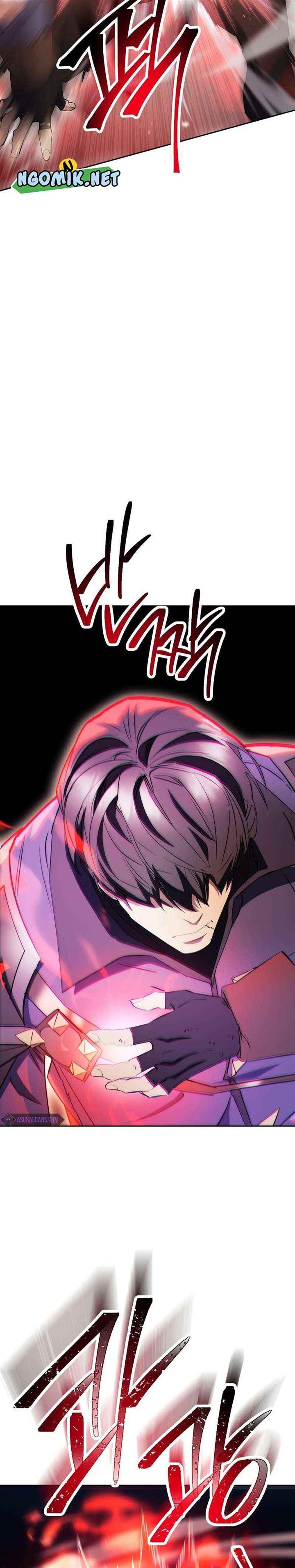 The Live Chap 160 - Next Chap 161